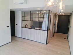 The Hyde (D10), Condominium #531102101